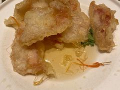 -鸽子窝(青塔店)