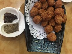 -力力豆花庄(广渠门店)