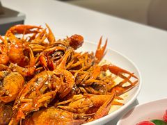 -马头巷·食景园(苏州总店)