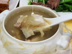 -九大簋家宴(北京路店)