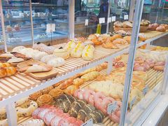 -焙丽拾光(麦凯乐直营店)