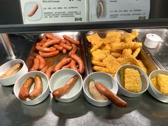 -宜家家居(高新商场店)