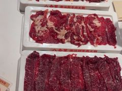 -八合里潮汕鲜牛肉火锅(惠州华贸店)