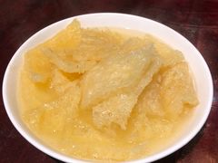 -三林本帮馆(中林街店)