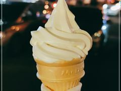 -麦当劳(双榆树店)