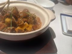 -炳胜私厨(万象前海店)