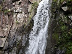 -浙北大峡谷