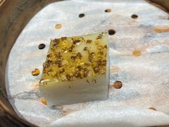 -太湖饭店·寄畅轩中餐厅