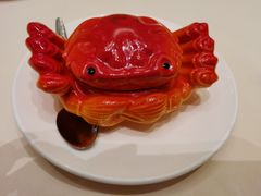 -得月楼·省级非遗·传统苏帮菜(观前店)