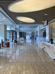 -广州安和泰医学月子会所