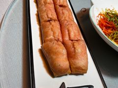 -卯火锅(人和协信店)