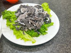 -马家烧麦(总店)