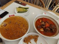 -醉得意·家常菜(二七路店)