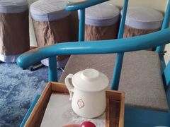 -鼎族怡华·指压·经络·疗愈SPA(紫荆店)
