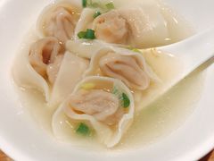 -茅庐印象(丁豪广场店)