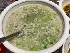 -壹盏灯(惠农店)