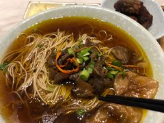 -華僑飯店中餐厅