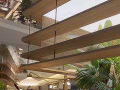-星伦多自助料理·涮烤一体(杭州来福士店)