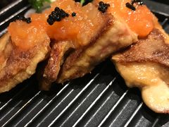 -虹料理·日料放题(悠方店)