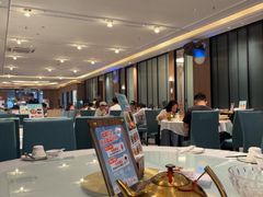 -顺德佬·宴请·生日宴(西乡店)