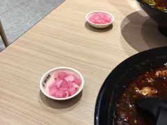 -苗乡米线(建军路店)