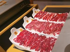 -潮发潮汕牛肉店(软件基地店)