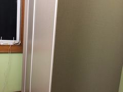 -索菲亚衣柜橱柜家具全屋定制(汶水红星店)