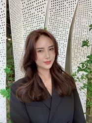 -简影造型·自选烫染接发salon