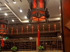 -一楼食业·美食人家