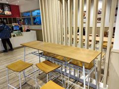 -85度C(南京龙世中心店)