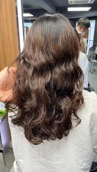 点击看大图 -HD HAIR STYLE