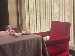 -粤尚腾香居中餐厅(首都机场希尔顿店)