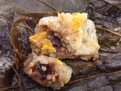 海湾壹品-海湾壹品·粤菜·早茶·烤鸭(拱北店)