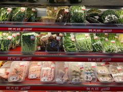 -钱大妈(粤垦路店)