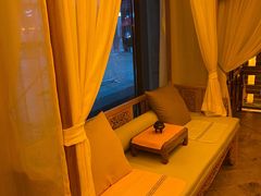 景观位-叶叶菩提(旗舰店)