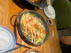 -点心传说·粤菜点心(佐阾虹湾店)