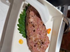 -海底捞火锅(稻河古街夜宵主题店)