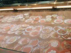 -谭三娘鲜切牛肉自助火锅(九眼桥总店)