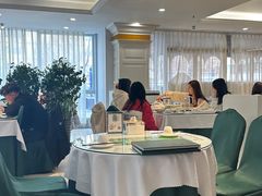 -新疆兵团食府清真(马连道店)