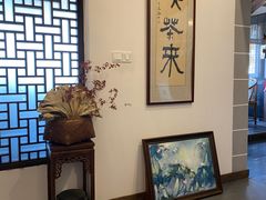 -煮雨小筑(斜塘老街店)