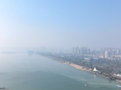 -云龙湖旅游景区