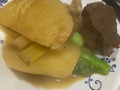 -土灶王·柴火鸡甲鱼馆(盘龙城店)
