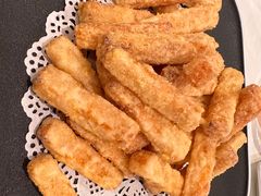 -大鸭梨(天通西苑店)