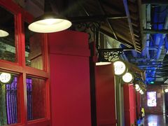 -骑士KTV(红谷滩万达店)