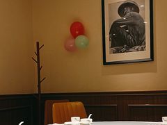 -小螺号海鲜·地道鲁菜(泉城广场店)