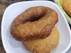-杜优素羊杂碎(财满街店)