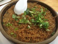 -水乡人家私房菜(逢简店)