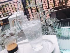 -边渡咖啡烘焙店(昙华林店)