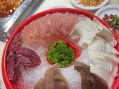 -重庆高老九火锅(万象城店)