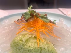 -北李·海肠捞饭·大连菜(望京凯德MALL店)